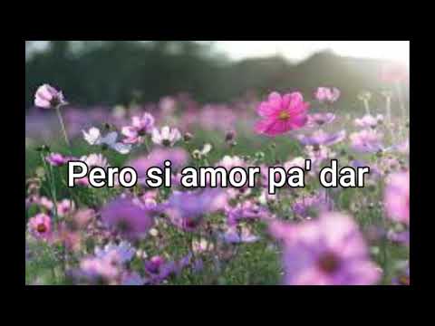 "Tu Eres La Que Sabe"-Cover_J Santiago-Ft.Lara Street Prophet