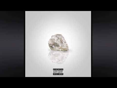 Patron ft. Ati242 - Aklımı Kaçırdım