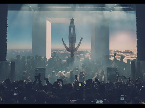 Afterlife Mix 2023 | Argy, Anyma, Kevin de Vries,Tale Of Us#afterlife #techno #afterlife #unreleased