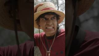 Quantos Mr. 3 aparecem nessa cena?