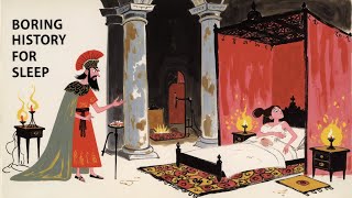 Boring History for Sleep | Adultery and the Lex Julia de adulteriis – Controlling Sexual Life