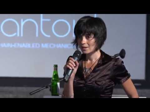 Decentralized organizations - between autonomy and collaboration