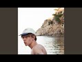 Plage Coquillage First Kiss Song