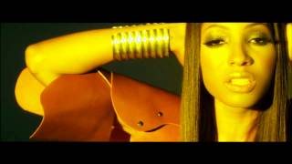 Freemasons feat. Wynter Gordon - Believer (Xtendamix Edit)