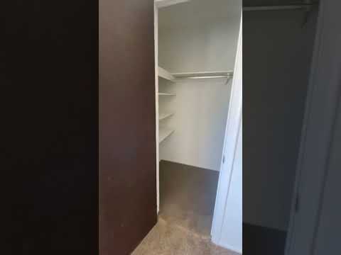 Country Park Apartments - Video 2 of 2