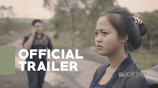 DUMOGI MEMARGI ANTAR (2019) - Official Trailer Film Pendek Bali | FFTV IKJ