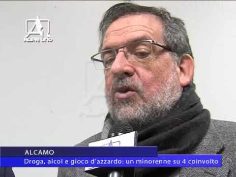 Che fare se con il marito lalcolizzato Di centro di Domodedovo di cura di alcolismo
