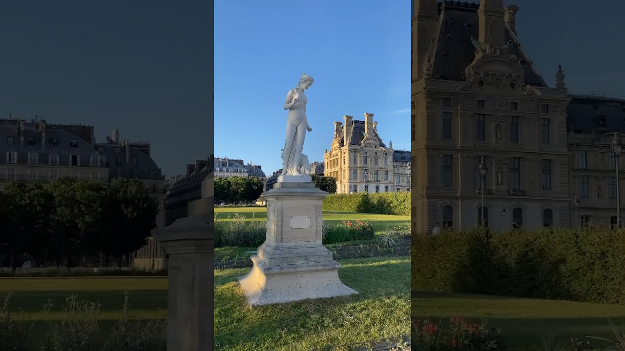 YouTube Short thumbnail