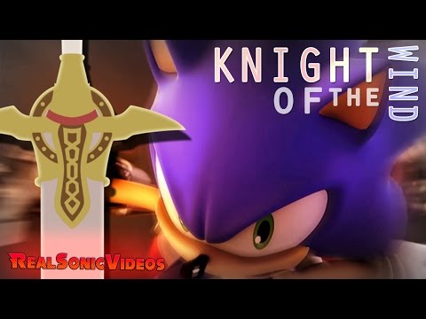Knights of the Sky jeu
