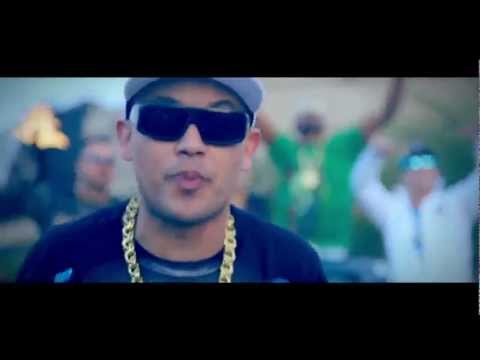 Mc Backdi e BioG3 - É Classe A  ( Clipe Oficial HD )  KondZilla ♫ 2012