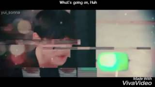 VICTON – SO BAD.. (이 나쁜..) [MV]