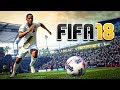 FIFA 18 ● CRAZY GOALS COMPILATION #3