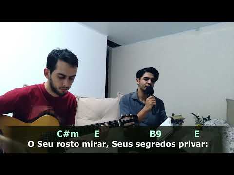 110 - Crer E Observar - HNC