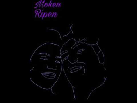 Ripen X Moken Σαν εμένα κανεις....(official audio)