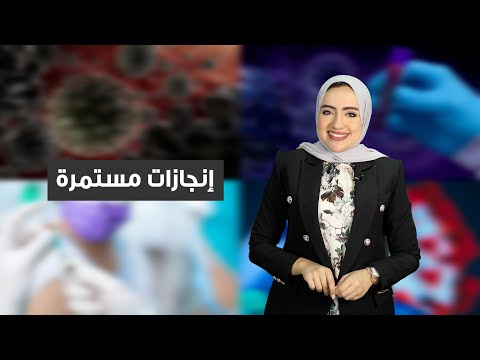 إنجازات مستمرة .. مبادرات أطلقها الرئيس السيسي لدعم صحة المواطنين