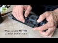 Product Video