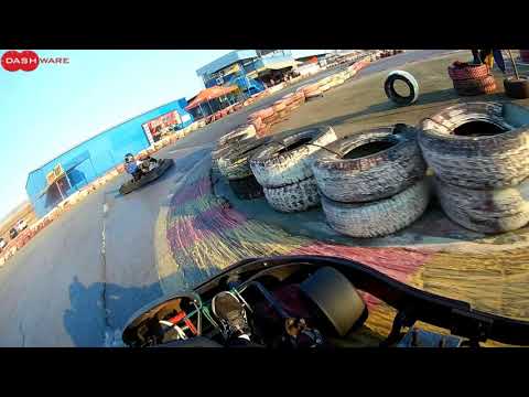 CKA 2021 - ETAPA 6 - 14/08/2021