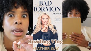 Heather Gay Exposes Mormon Church and RHOSLC | Bad Mormon Book Review