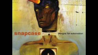 Bleeding Orange by Snapcase