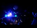The Ouse Party Carnival 24th Of May