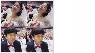 2019KTGY07 축복 프로필 작성 이동규28'24'