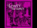 Lovely Bastards JHUM Remix
