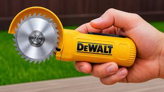 26 Mini Tools Everyone Should Have