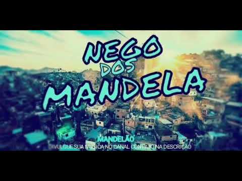 MC JERYDS E MC VELTON - TUDO NO PATRÔ (DJ GLENNER) 2019