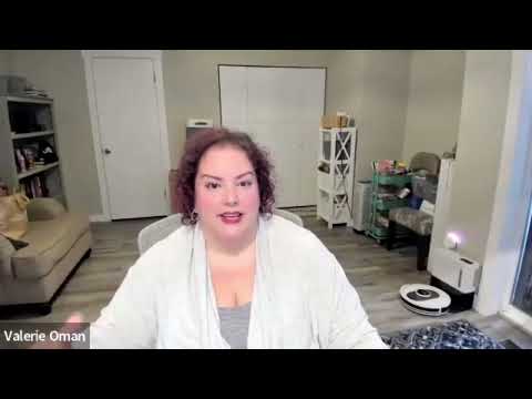 Condominium Law Group Zoo…