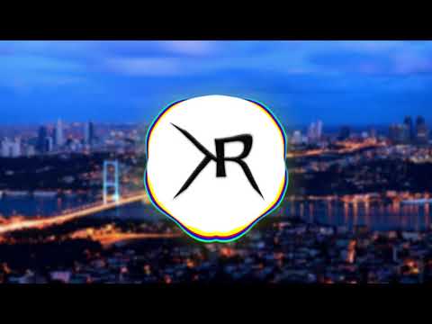 Rakian & Kharon - Sodium (Official Audio)