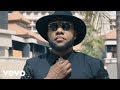 Download or Watch(Official Video) Kcee – Desire Download or Watch(Official Video) Kcee – Desire