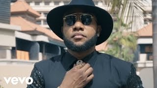 Kcee - Desire (Official Video)