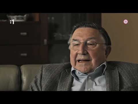 ŠTB PRÍSNE TAJNÉ - 25.1.2023 - Prevrat v 1989