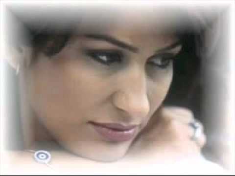 iCLAL AYDIN SENİ SEVİYORDUM HABERİN YOKTU