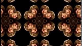 Surfer Blood - Say Yes to Me