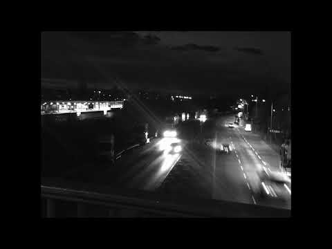 SERGEY CHERNYSHOV : 28042022