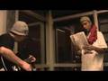 Nereo II Feat GrahamC Letter To Santa