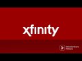 Xfinity Logos