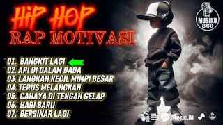 Download lagu LANGKAH KECIL MIMPI BESAR | AP MOTIVASI | Bangkitkan semangatmu mp3