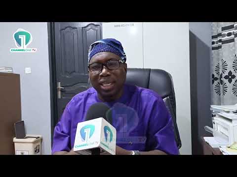 Low Death Certificate Registration in Northern Region Raises Concern