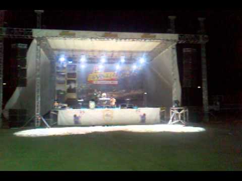 Marso 2011 copalillo