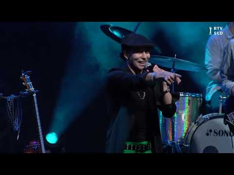 Masayah - Z Goričkega v Piran [Izštekanih 10 2023]