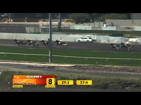 May 10, 2014 - Qualifier #8 - Gallie Bythe Beach