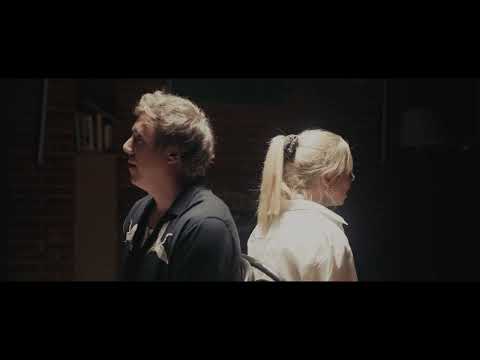 I Dont Miss You Except For When I Do - Lily Williams