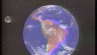 Spirit, Trip Shakespeare