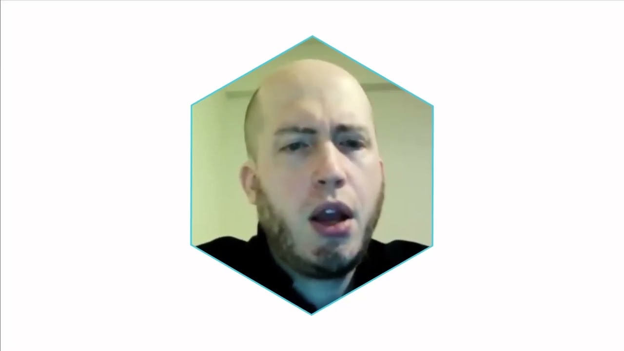 Experiment: Clausewitzian Chess