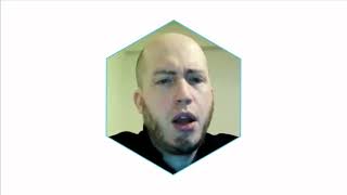 Experiment: Clausewitzian Chess