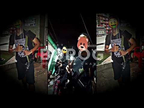 COROLLA DO NOVO X O BONDE FOI PRA PISTA (DJ DG DO BROOKLYN)