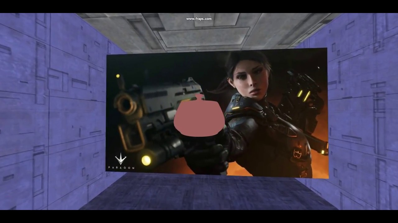 ��������� ����� �� ����� - ��� ������ ����