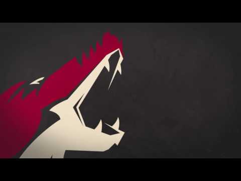 LUKA x ESSEX   Skype Mash up - IMAGE EDIT